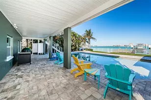 297 1st St W, Saint Petersburg, FL 33715 - Photo 65