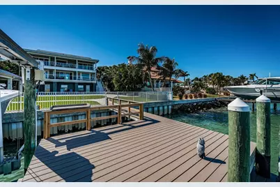 297 1st Street W, Saint Petersburg, FL 33715 - Photo 89