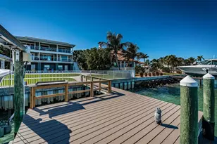 297 1st St W, Saint Petersburg, FL 33715 - Photo 89