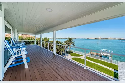 297 1st Street W, Saint Petersburg, FL 33715 - Photo 51