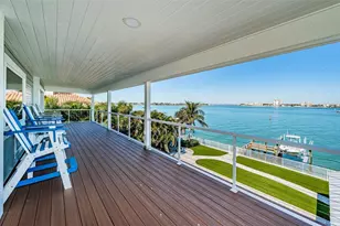 297 1st St W, Saint Petersburg, FL 33715 - Photo 51