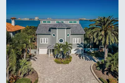 297 1st Street W, Saint Petersburg, FL 33715 - Photo 5