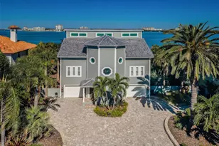 297 1st St W, Saint Petersburg, FL 33715 - Photo 5
