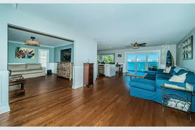 297 1st Street W, Saint Petersburg, FL 33715 - Photo 19