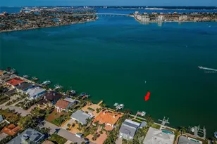 297 1st St W, Saint Petersburg, FL 33715 - Photo 3