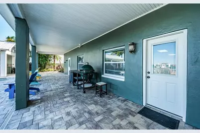 297 1st Street W, Saint Petersburg, FL 33715 - Photo 67