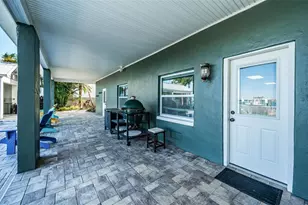 297 1st St W, Saint Petersburg, FL 33715 - Photo 67