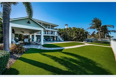 297 1st Street W, Saint Petersburg, FL 33715 - Photo 83