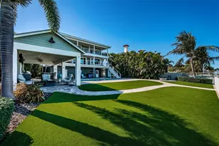 297 1st St W, Saint Petersburg, FL 33715 - Photo 83