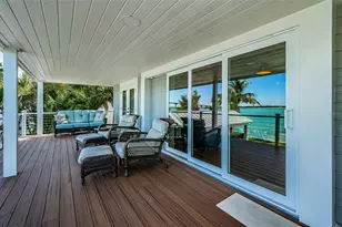 297 1st St W, Saint Petersburg, FL 33715 - Photo 27