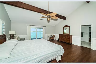 297 1st Street W, Saint Petersburg, FL 33715 - Photo 55