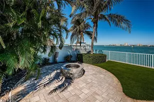 297 1st St W, Saint Petersburg, FL 33715 - Photo 81