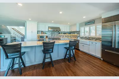 297 1st Street W, Saint Petersburg, FL 33715 - Photo 33