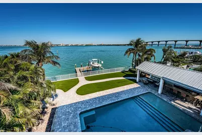 297 1st Street W, Saint Petersburg, FL 33715 - Photo 53