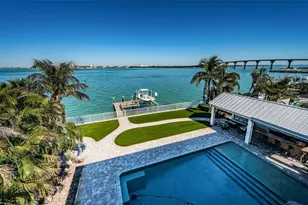 297 1st St W, Saint Petersburg, FL 33715 - Photo 53