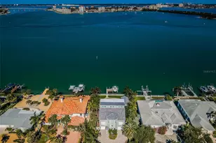 297 1st St W, Saint Petersburg, FL 33715 - Photo 95