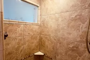 20 Euclid Ave, Englewood, FL 34223 - Photo 19