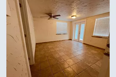 20 Euclid Avenue, Englewood, FL 34223 - Photo 15