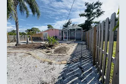 20 Euclid Avenue, Englewood, FL 34223 - Photo 33