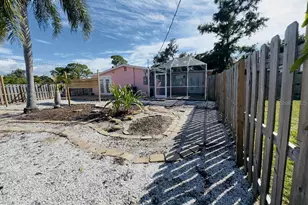 20 Euclid Ave, Englewood, FL 34223 - Photo 33