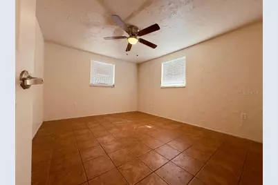 20 Euclid Avenue, Englewood, FL 34223 - Photo 25