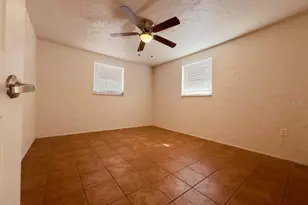 20 Euclid Ave, Englewood, FL 34223 - Photo 25