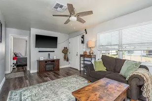 9829 Crofton Ln, Port Richey, FL 34668 - Photo 5