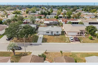 9829 Crofton Lane, Port Richey, FL 34668 - Photo 25