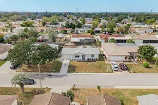 9829 Crofton Ln, Port Richey, FL 34668 - Photo 25