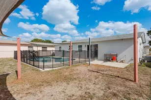 9829 Crofton Ln, Port Richey, FL 34668 - Photo 23