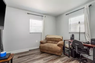 9829 Crofton Lane, Port Richey, FL 34668 - Photo 17