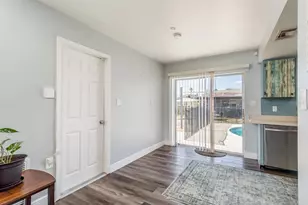 9829 Crofton Ln, Port Richey, FL 34668 - Photo 9