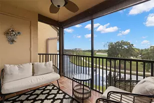 2400 Feather Sound Dr, Clearwater, FL 33762 - Photo 23