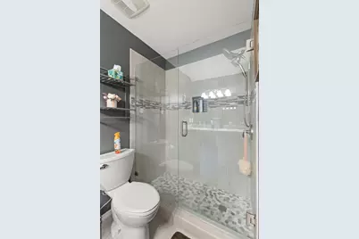 2400 Feather Sound Drive #636, Clearwater, FL 33762 - Photo 15