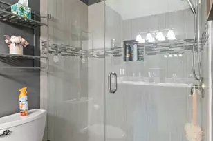 2400 Feather Sound Dr, Clearwater, FL 33762 - Photo 15