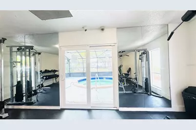 7200 E Bank Drive, Tampa, FL 33617 - Photo 29