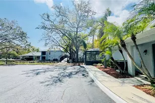 7200 E Bank Dr, Tampa, FL 33617 - Photo 27