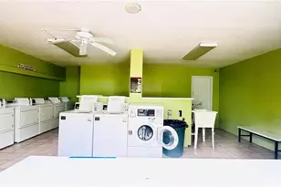 7200 E Bank Dr, Tampa, FL 33617 - Photo 31