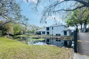 7200 E Bank Dr, Tampa, FL 33617 - Photo 21