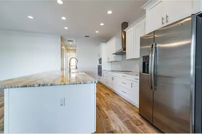 411 Tennessee Avenue, Crystal Beach, FL 34681 - Photo 39