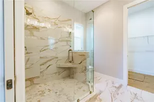 411 Tennessee Ave, Crystal Beach, FL 34681 - Photo 45