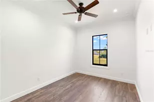 411 Tennessee Ave, Crystal Beach, FL 34681 - Photo 11