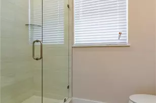 411 Tennessee Ave, Crystal Beach, FL 34681 - Photo 43