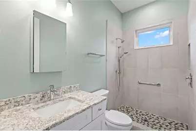 411 Tennessee Avenue, Crystal Beach, FL 34681 - Photo 25