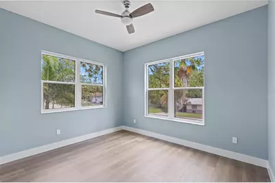 411 Tennessee Avenue, Crystal Beach, FL 34681 - Photo 27