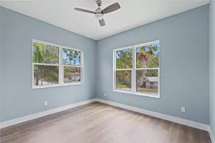 411 Tennessee Ave, Crystal Beach, FL 34681 - Photo 27