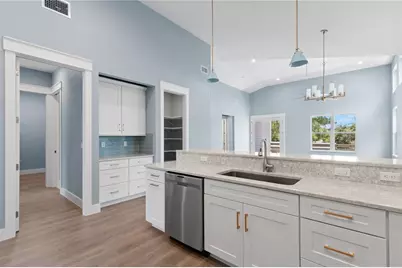 411 Tennessee Avenue, Crystal Beach, FL 34681 - Photo 23