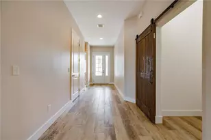 411 Tennessee Ave, Crystal Beach, FL 34681 - Photo 29