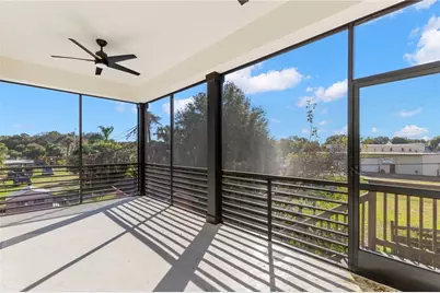 411 Tennessee Avenue, Crystal Beach, FL 34681 - Photo 17