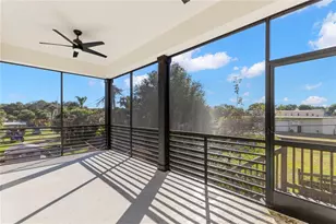 411 Tennessee Ave, Crystal Beach, FL 34681 - Photo 17